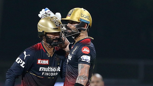 अख्तर को लेकर कोहली ने कही थी बड़ी बात