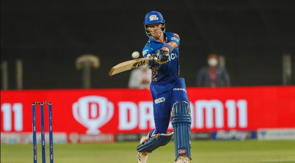 IPL 2022: Graeme Swann says Dewald Brevis resembles more to Kevin Pietersen than AB de Villiers IPL 2022: Graeme Swann says Dewald Brevis resembles more to Kevin Pietersen than AB de Villiers