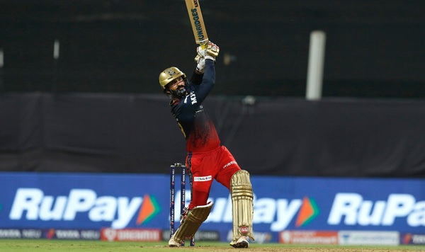 dinesh karthik dinesh karthik