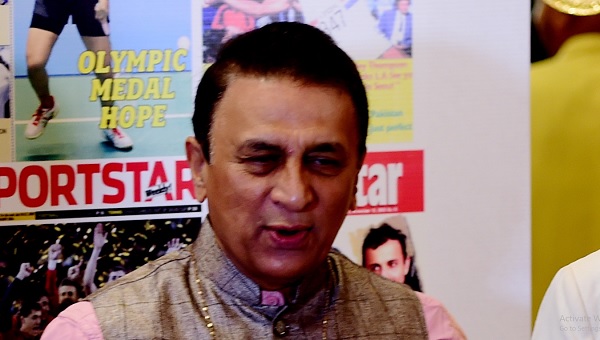 ऐसा चौके, छक्के पर करो तो समझ भी आए-