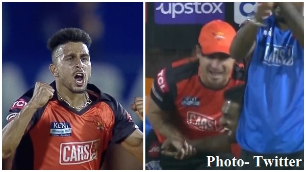  जम्मू और कश्मीर व देश को गर्व कराना चाहता हूं- मलिक