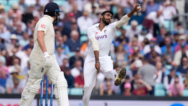 भारत की उपलब्धियां गिनाई-