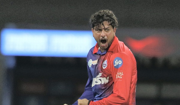  इस अवार्ड को लेने के हकदार हैं अक्षर पटेल-