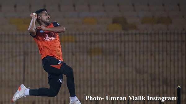 मलिक पिछले दो मुकाबलों में अलग गेंदबाज बनकर उभरे