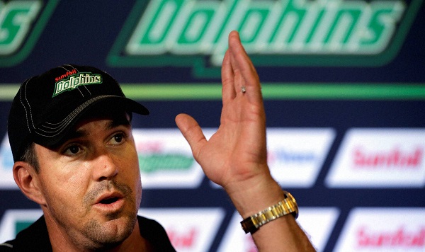 ये उनकी बहुत बड़ी गलती है- केविन पीटरसन