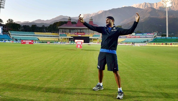 T20 वर्ल्ड कप के लिए फिनिशर T20 वर्ल्ड कप के लिए फिनिशर