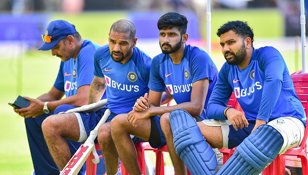 मेरे पास किसी तरह की कोचिंग डिग्री नहीं मेरे पास किसी तरह की कोचिंग डिग्री नहीं