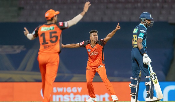 असली पहचान 150 की गति से मिलती है