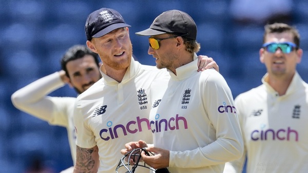 टेस्ट सीरीज के लिये बीच में छोड़ना पड़ा आईपीएल