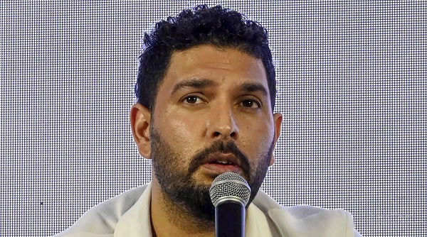 स्वीप शॉट ने बदला खेल