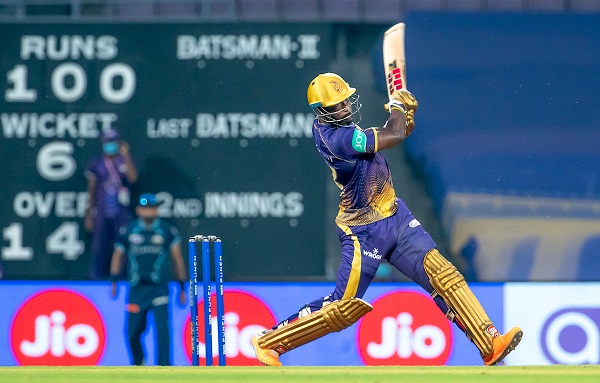 मुंबई की तरह निराशा बनी है कोलकाता मुंबई की तरह निराशा बनी है कोलकाता