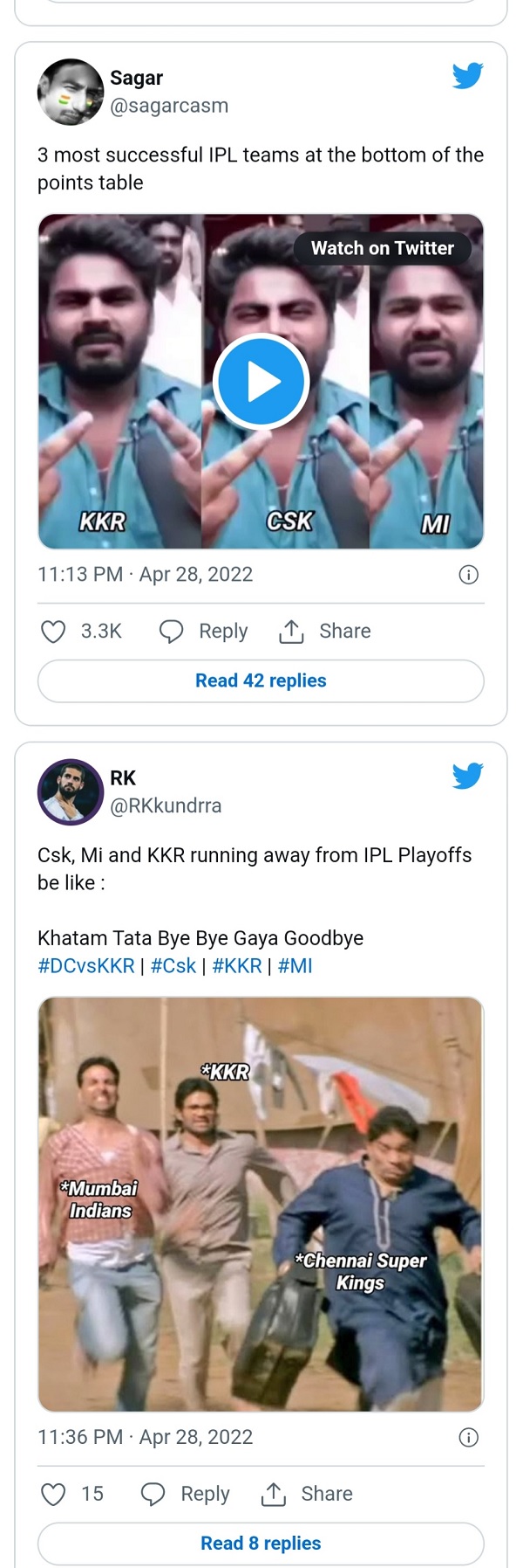 कई मीम्स वायरल हुए कई मीम्स वायरल हुए