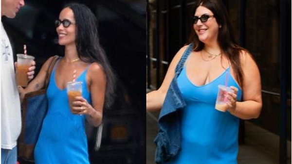 टैबू से निकलिए बाहर