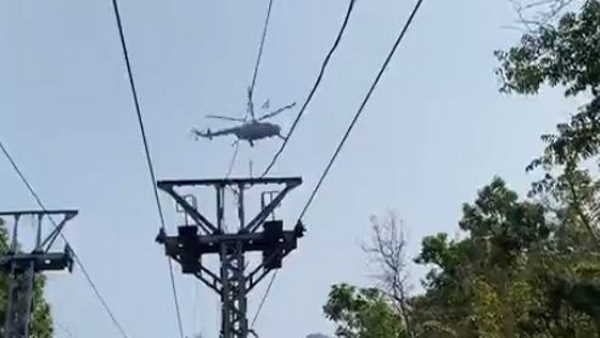 पहले बताया गया हल्की खराबी पहले बताया गया हल्की खराबी