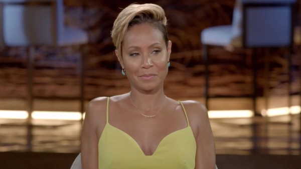 टॉक शो में कही थी ये बात