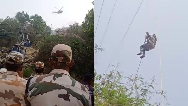 न पानी न खाना, पूरी रात जागते रहे न पानी न खाना, पूरी रात जागते रहे