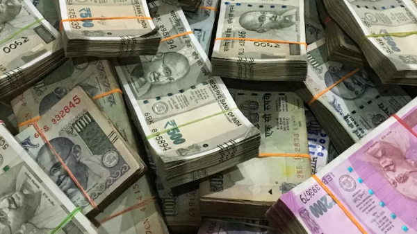 जीती हुई रकम इस काम में करेंगे खर्च