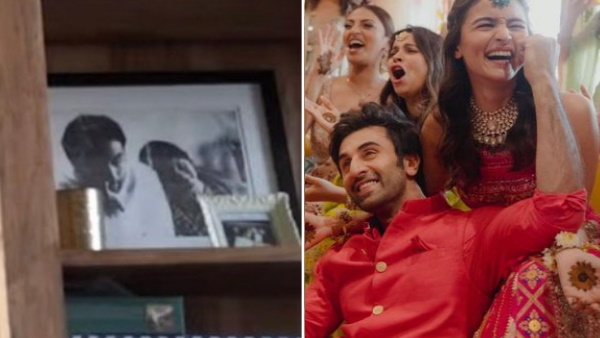 जानें 18 साल पुरानी इस फोटो की सच्चाई जानें 18 साल पुरानी इस फोटो की सच्चाई