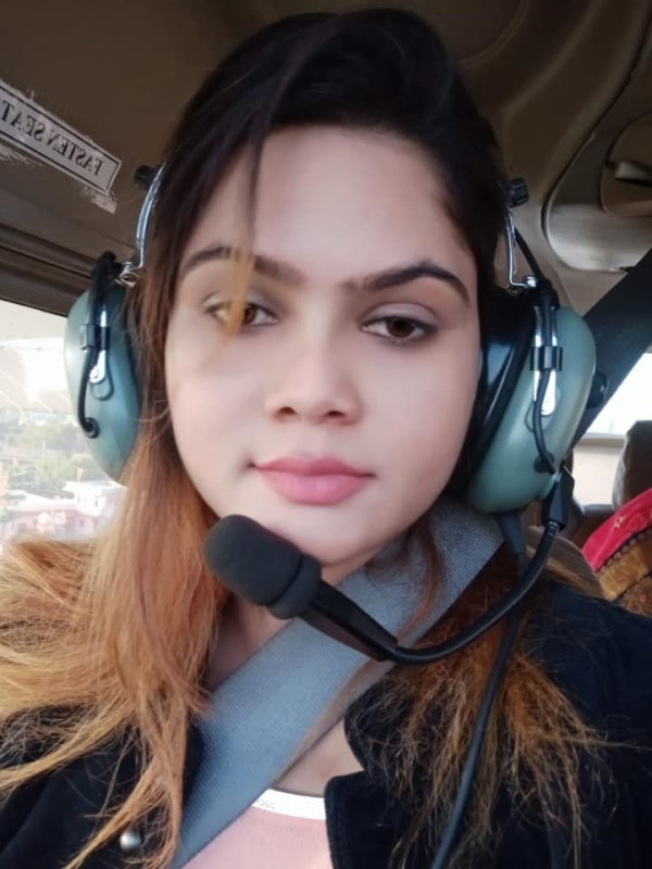 मां ने तीन दिन नहीं खाया खाना