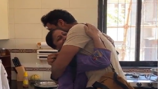 दबंग थानेदार की पोस्ट दिल के करीब