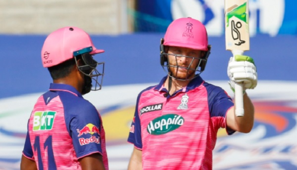 इस वजह से नहीं मनाया जश्न