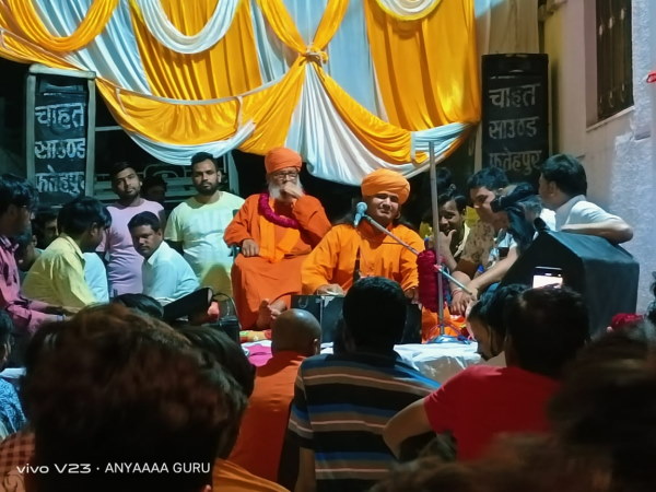 2 दिन पहले कैप्टन की मौत हो गई 