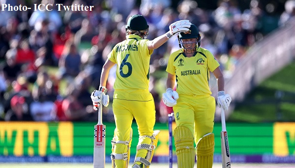 रिकॉर्ड भी बने और वर्ल्ड रिकॉर्ड भी-