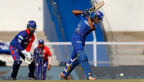 अपने परिवार के लिए एक घर खरीदने की चाहत-