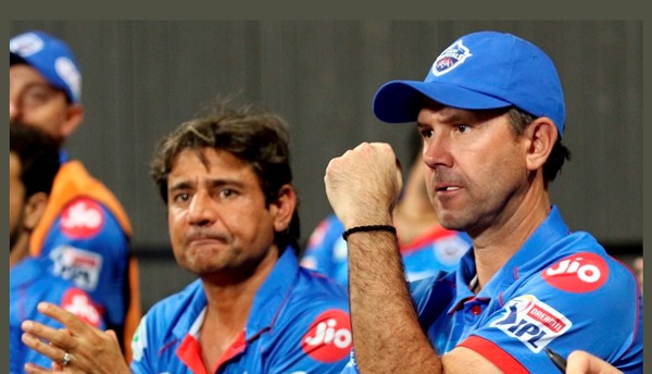 डेविड वॉर्नर पारी की शुरुआत कब करेंगे? 