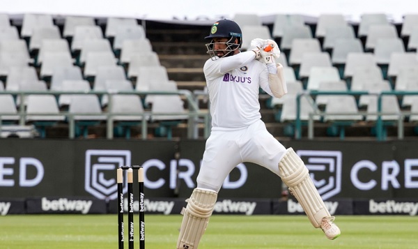 Cheteshwar Pujara will be late to join Sussex in county matches after Visa issues Cheteshwar Pujara will be late to join Sussex in county matches after Visa issues