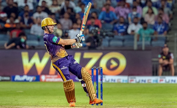 कौन है सबसे ज्यादा हैरान-