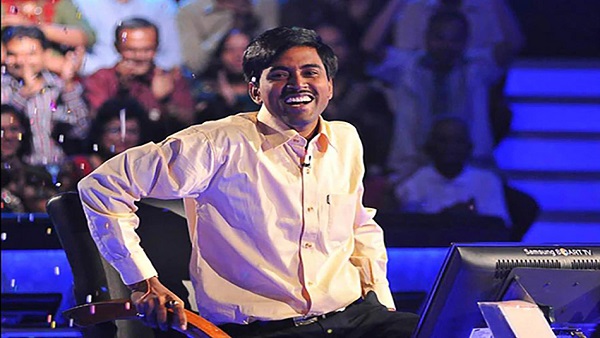  वजह दिल जीत लेगी