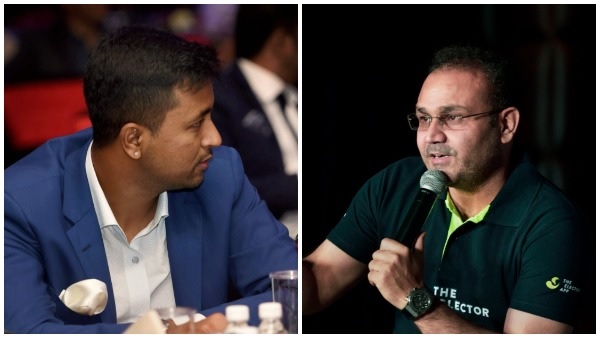 'वडापाव' ट्वीट के लिए ट्रोल का सामना करना पड़ा था