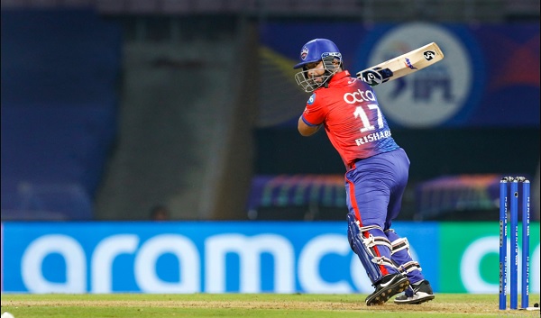 सोच क्लियर करें, अपने पुराने वीडियो देखें पंत