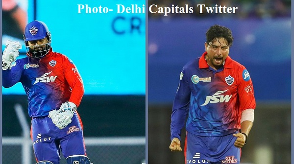 फील्डिंग में कर रहे हैं हम सुधार