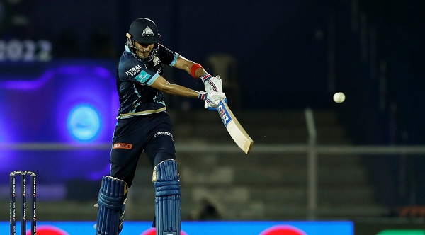 शुबमन गिल के लिए कही बड़ी बात-