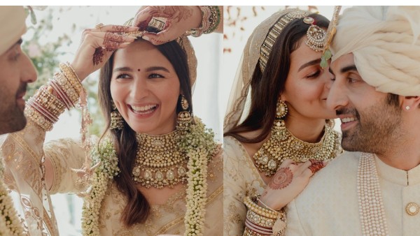 रणबीर कपूर- आलिया भट्ट रणबीर कपूर- आलिया भट्ट