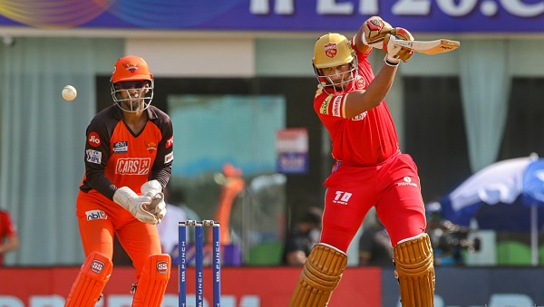 ipl