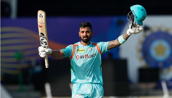 सुनील गावस्कर को यह सब समझ नहीं आया