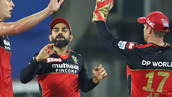 क्या वास्तव में सूर्य कुमार उन क्षणों में शांत थे? 