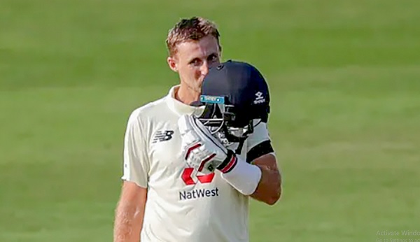 बाकी के तीन खिलाड़ी हैं-