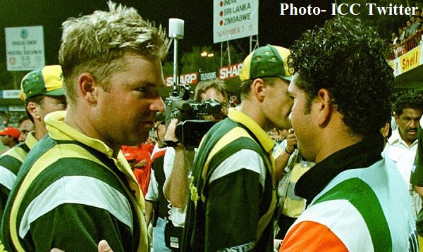 1998 में शारजाह में रेगिस्तान का तूफान