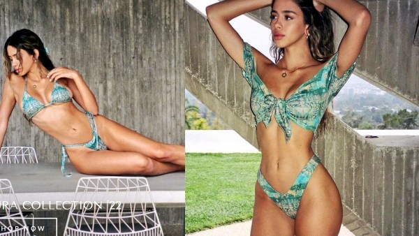  भड़के लोग, कहा-हिंदू देवी-देवताओंव का अपमान क्यों?