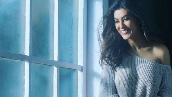  एग्जाम टेंशन को दूर करने के लिए स्टॉक