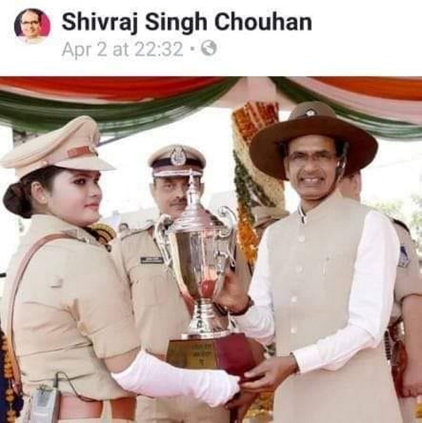 विदेश से भी नौकरी के लिए ऑफर