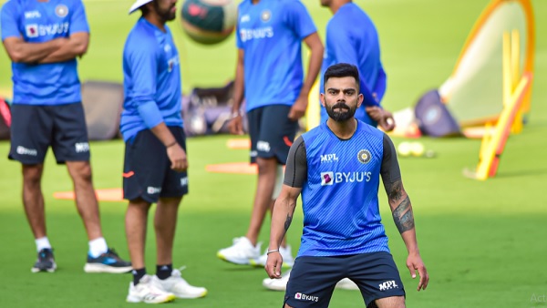 सचिन की उपलब्धियों पर बात की-