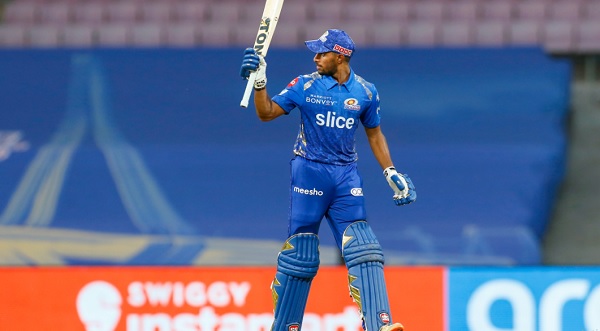 नीलामी में कोच भावुक हुए, मां के शब्द नहीं निकले-