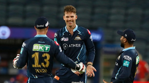 हार्दिक पांड्या ने मैच के बाद कहा-