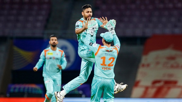 मैच के बाद दीपक हुड्डा से की बातचीत- मैच के बाद दीपक हुड्डा से की बातचीत-