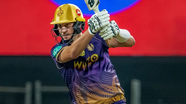 खेल को सिर्फ एक ओवर में MI से दूर ले गए